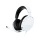 Słuchawka HyperX Cloud Stinger 3 Gaming Headset PlayStation